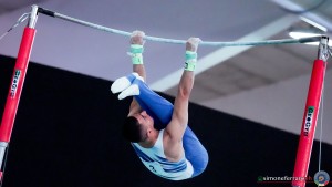 app f ph simone ferraro sfa09990 copia